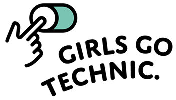 Girls Go Technic